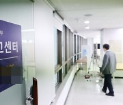 "LH 부동산 투기 상당한 성과"..경찰, 부동산 범죄 부서 신설 추진