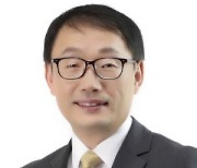 '국회의원 쪼개기 후원' KT 구현모 대표 벌금 1000만원