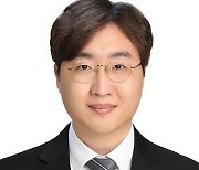 딜라이트룸, 고민삼 한양대 교수 연구책임자로 영입