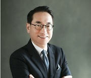 홍원표 전 삼성SDS 대표, 고려대 석좌교수 임용