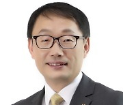 구현모 KT대표, 쪼개기후원 1000만원 벌금 약식명령