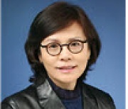한국광고자율심의기구 회장에 한은경 교수 선임