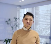 [전문] 카카오 창업자 김범수 이사회 의장 전사공지