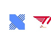 [LCK] DRX-T1 선발 명단 공개, 2연패 vs 2연승