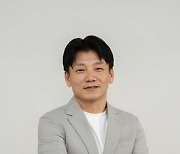 네오위즈, 블록체인 사업 강화..배태근 기술본부장 신임 대표 내정
