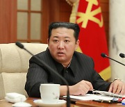 바이든 '북한' 관심 안두자..김정은, '핵 카드' 빼들고 인정투쟁?