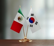 한국-멕시코 수교 지난 60년, 새로운 60년 [기고]