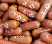 셀트리온·한미약품, 코로나19 먹는 치료제 복제약 국내서 생산한다