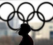 美 하원 "IOC, 중국 인권 문제제기 안해.. 면세 혜택 박탈 추진"