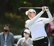 LPGA 총 상금 9000만 달러 시대, 기대감 커지는 한국 선수들