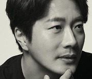 [인터뷰②] 권상우 "'탐정' 벼랑끝 도약의 발판..'해적2' 신뢰 컸다"