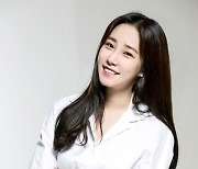 최희, '언니들의 셰어하우스' 출연! 라이프 스타일 전격 공개