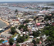 아프리카 라이베리아 종교행사서 29명 압사