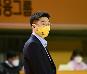[게임브리핑] '매직넘버2' 김완수 감독 "이소희 집중적으로 막을 것"