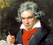 [책마을] 베토벤·모차르트 명곡들엔 공식이 있다