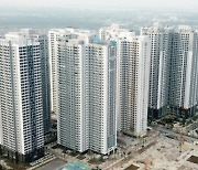 베트남 하노이, 올해 2만6천채 신규아파트 쏟아진다 [KVINA]
