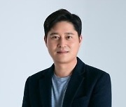"팔았던 스톡옵션 주식 되사겠다"..차기 CEO의 승부수