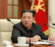 "신뢰조치 전면 재고"..'모라토리엄' 폐기 카드로 대미 압박 나선 북한
