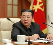 [사설] 핵실험·ICBM 발사 재개 시사한 북, 선을 넘어선 안 된다
