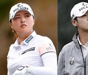 한국 여자골프, 다시 LPGA를 지배하라