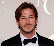 French actor Gaspard Ulliel is dead at 37