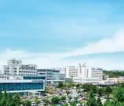전북대병원, 뉴스위크지 선정 '세계 최고 병원'에 이름 올려