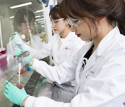 Korean pharma cos challenging ever-growing diabetes market with novel treatments