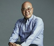 Kakao opts for Namgoon Hoon as solo CEO in hopes to restore confidence
