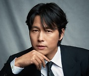 '고요의 바다' 제작자 정우성 "의미있는 작품..큰 숙제" [MK★인터뷰]