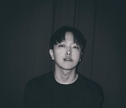 클래디, 2022년 첫 앨범 발매..23일 '너만이 나를' 공개