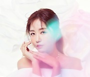 정다경, '미스트롯' 후 바쁜 근황..'백팔가요'서 '가라그래' 라이브 공개