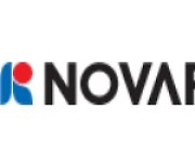 [특징주] 노바렉스, 올해 수출액 160% 증가 전망.. 5%↑