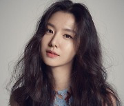 서지혜, tvN '아다마스'로 컴백..재벌가 며느리 役