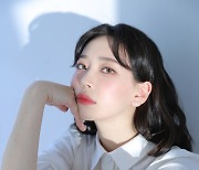 싱어송라이터 나히, 오늘(20일) 새 싱글 '착각이었지!' 발매..현실 공감 이별송 예고