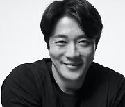 '해적2' 권상우 "아킬레스건 파열로 깁스한 채 촬영..제작진에 미안해" [MD인터뷰①]