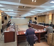 경북-대구 초광역 협력 위한 구체적 사업 논의 활발