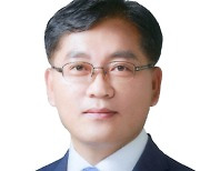 '농지법 위반' 김기영 전북도의원, 항소심도 벌금 1000만원