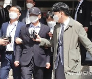 '부동산 투기 의혹' 포천시 공무원 항소심서도 무죄 주장