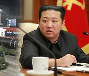 북 "미, 묵과 못할 위험"..핵·ICBM 재개 시사