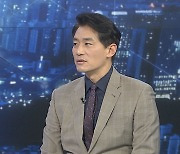 [뉴스프라임] 북한, 모라토리엄 철회 시사..추가 도발 우려