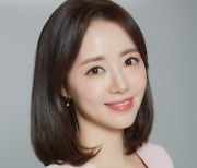 신화 앤디, 9살연하 예비신부는 제주 MBC ♥이은주 아나..미모의 재원 [단독]