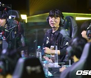 '파죽지세' 젠지, 강팀 사냥꾼 브리온 꺾고 개막 3연승 질주(종합) [LCK]