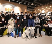 [오산소식] 오산시, 관내 전체 학교장과 학교현장간담회 진행 등