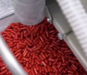한미약품·셀트리온·동방에프티엘, 머크 먹는치료제 생산