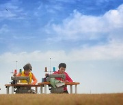 [문화현장] 10대 여공 시절 이야기..영화 '미싱타는 여자들'