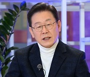 韓 재난지원금 세계 최저 수준?.. 이재명 주장 사실일까 [FACT IN 뉴스]