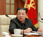 [특징주] 김정은, 핵·ICBM 실험 재개 시사에 꿈틀대는 방산주