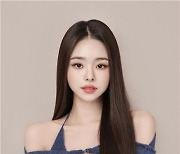 "논란의 디올백은 가품 맞아..송지아, 많이 힘들어해" [인터뷰]