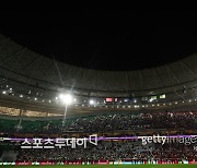 2022 카타르 WC 관람권 판매 시작..결승전 1등급 약 191만 원