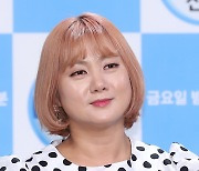 tvN "박나래, 23일부터 '코미디 빅리그' 복귀"[공식]